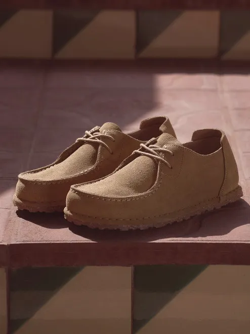 Schnürschuh Utti-46102490084