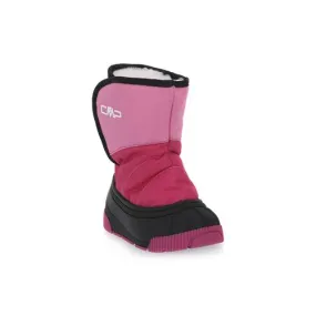Schuhe CMP 138d Baby Latu 39Q4822138D