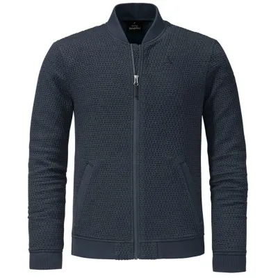 Schöffel Albaro Herren Midlayer kaufen