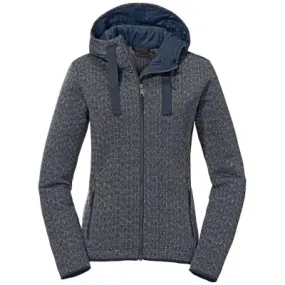 Schöffel Aurora Damen Fleecejacke kaufen