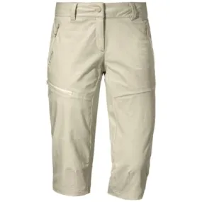 Schöffel Caracas2 Damen 3/4-Hose kaufen
