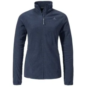 Schöffel Circ Fleece Style Terxa Damen Midlayer kaufen