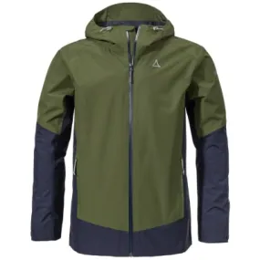 Schöffel Wamberg Herren Jacke kaufen