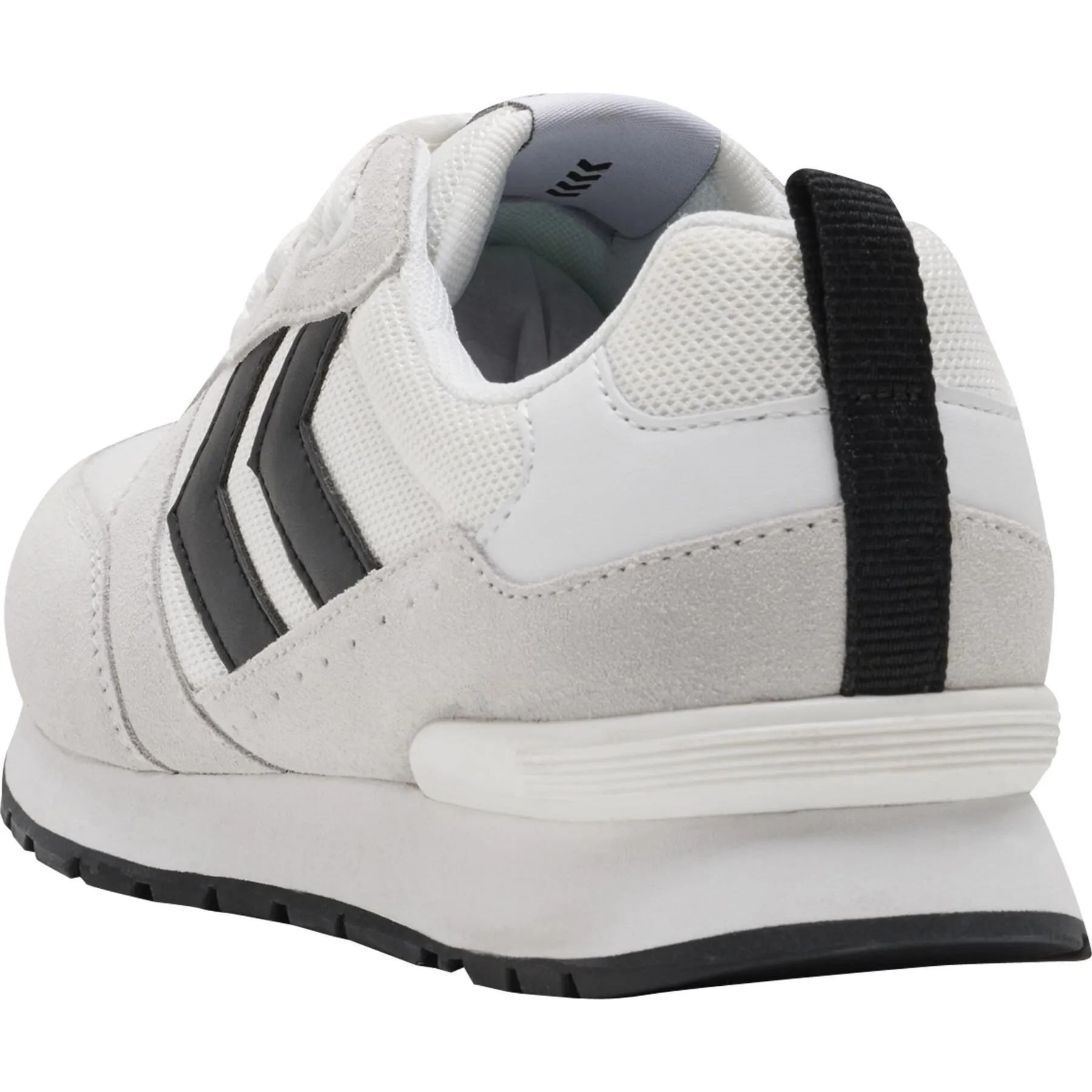 Sneakers Hummel Monaco 86