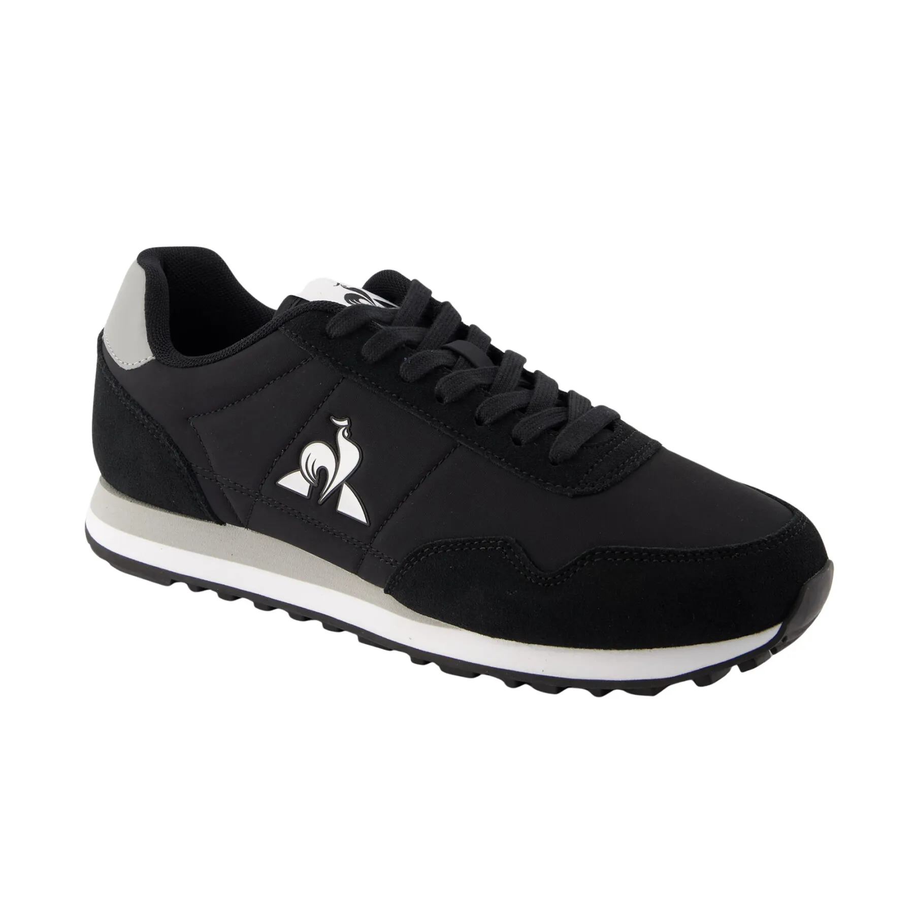Sneakers Le Coq Sportif Astra 2