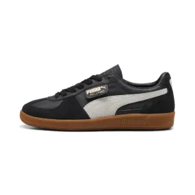 Sneakers Puma Palermo