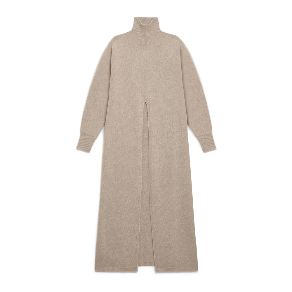 Stylischer Pullover für Modische Looks