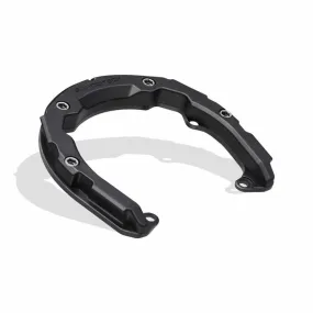 SW-MOTECH Tankring PRO für Kawasaki Z650 (16-) / Ninja 650 (16-)