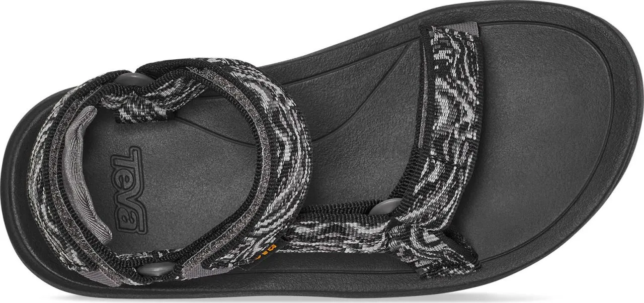 Teva Hurricane XLT 2 Kids - Kinder Sandalen
