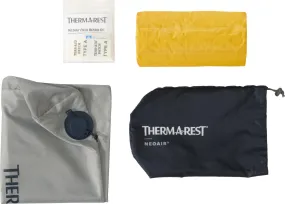 Therm-A-Rest Neoair Xlite NXT MAX - Isomatte
