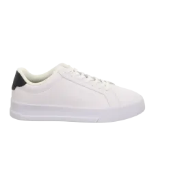 Tommy Hilfiger Schnürschuh sportiv weiß
