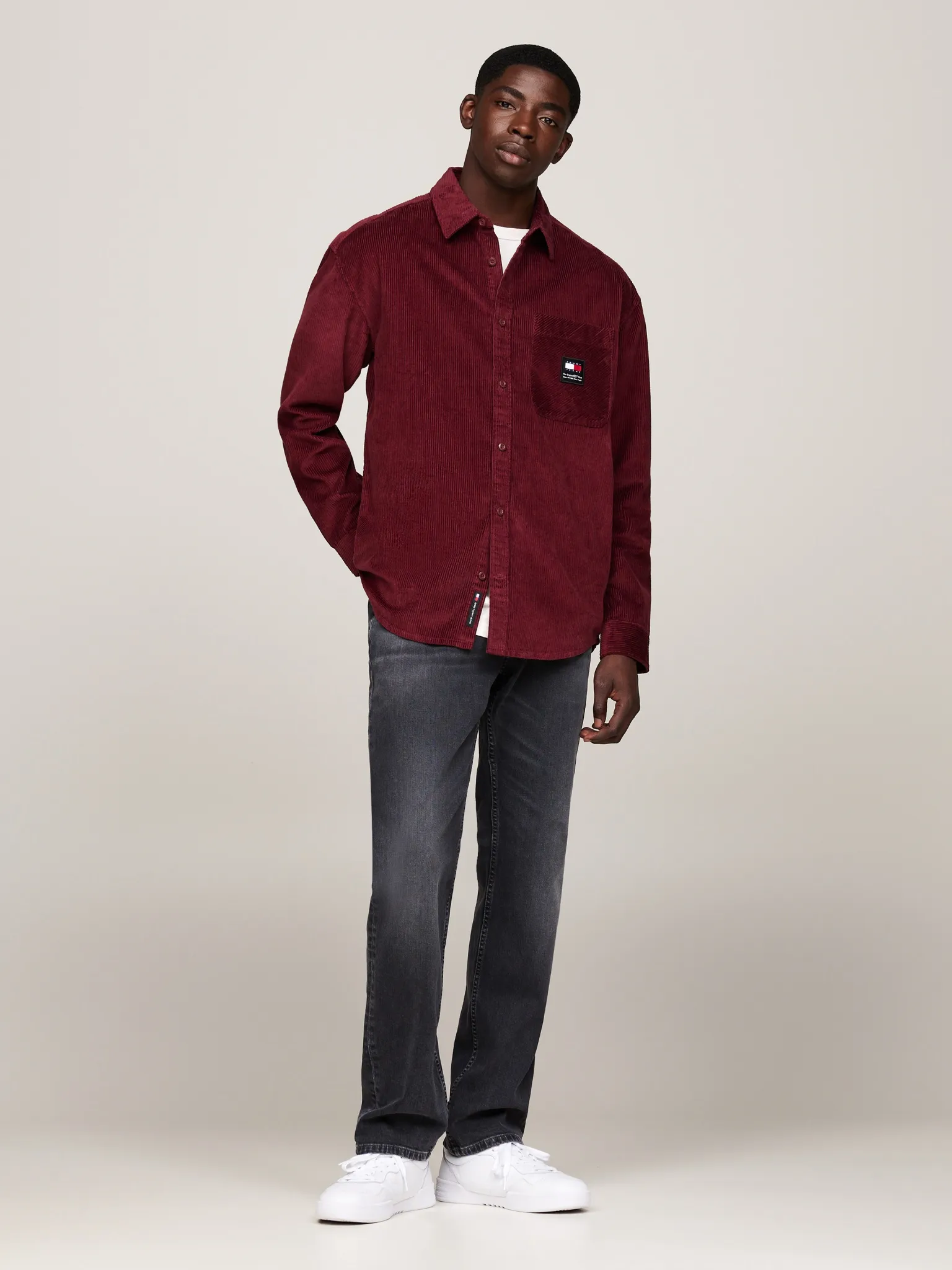 TOMMY JEANS Jeans 10756274