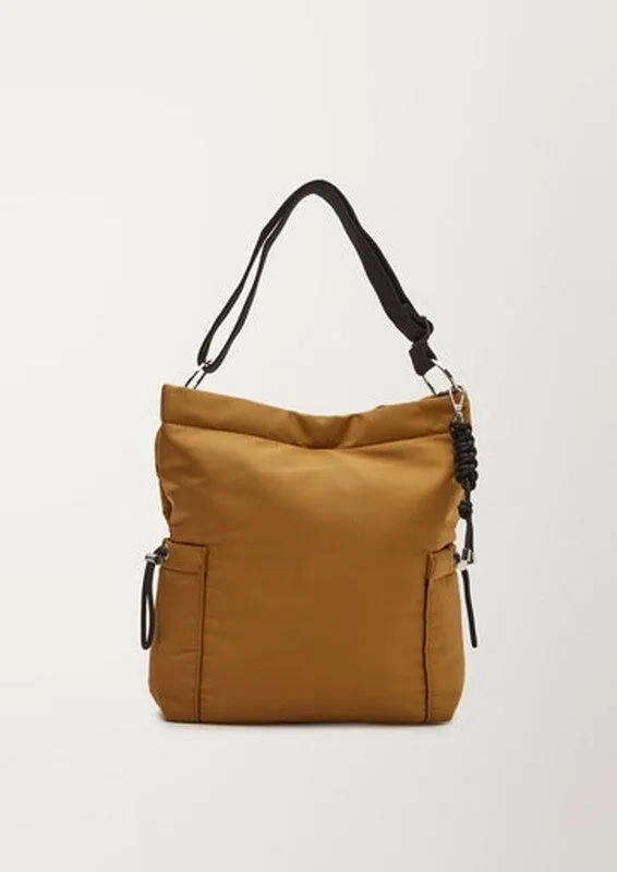 Trolleys Tasche