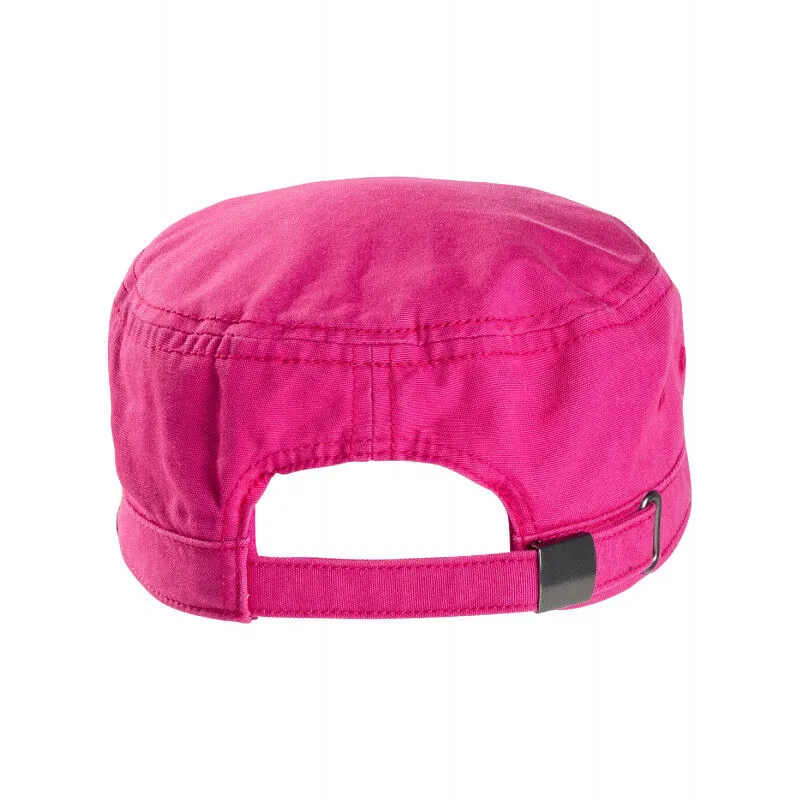 Vaude Cuba Libre OC Cap - Mütze | Hardloop