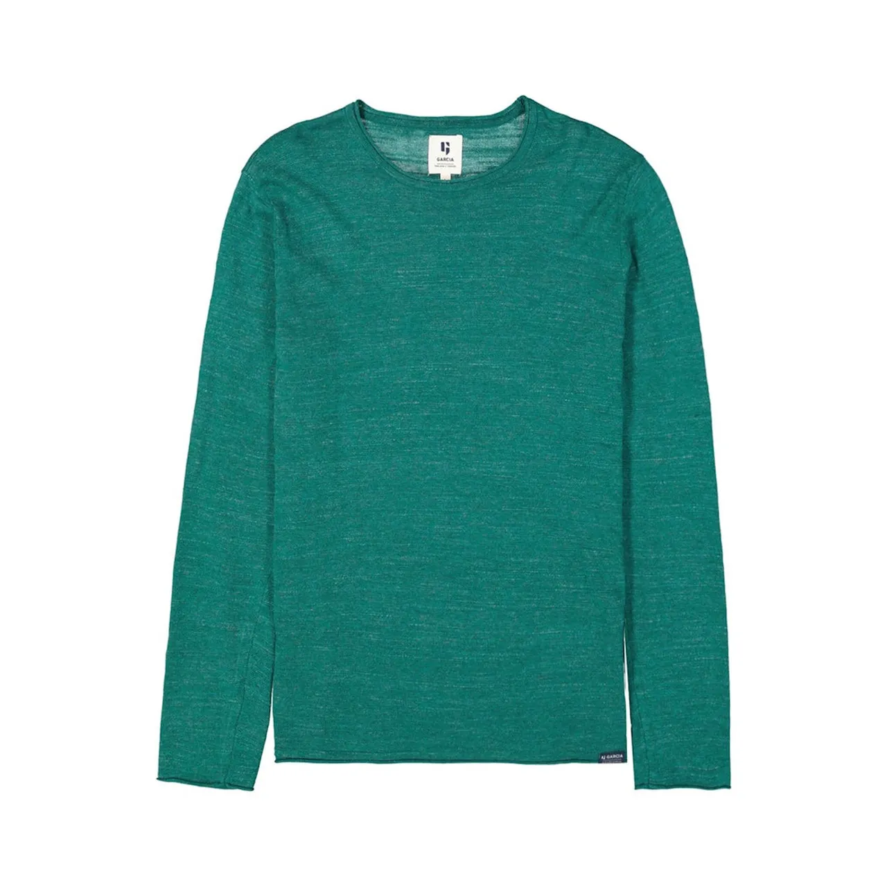 Z1086_men`s pullover